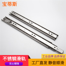 �S�����l �������P䓻�܉ ���z�Ӻ��ϻ���������܉��X��܉��