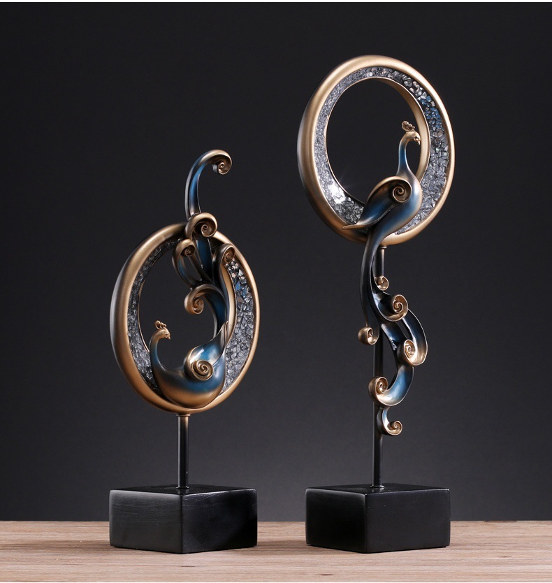 TB2eGDcc0knBKNjSZKPXXX6OFXa_!!