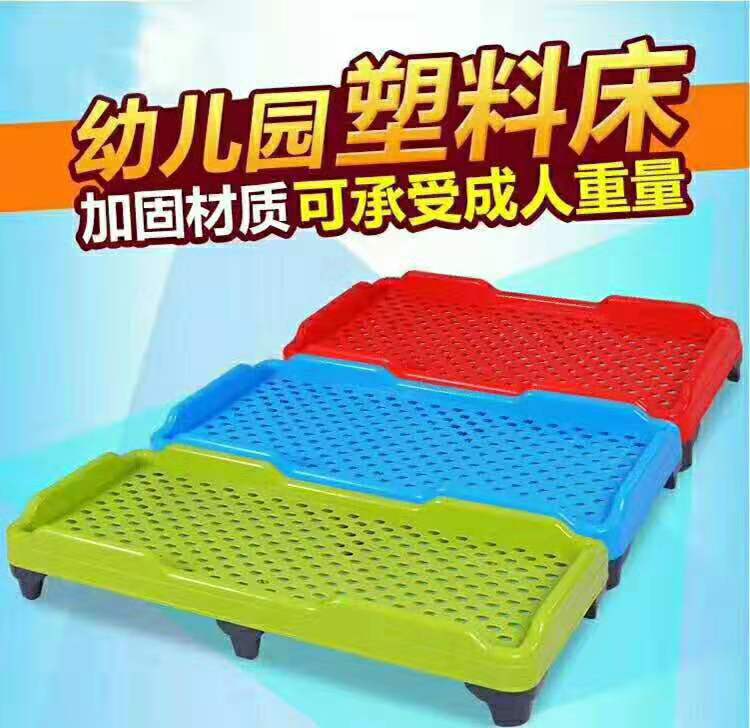 i2mSj/ukz9QsY8Ty6eyeZZlX/dd8DowSAa0H