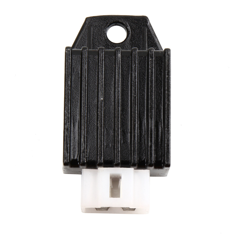 191130-XB四冲50稳压器 65g (5)