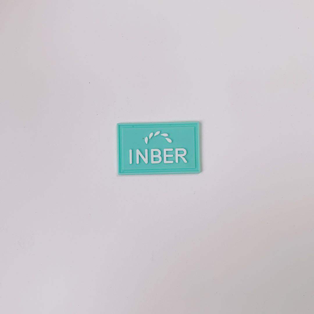 微信图片_20190713154649