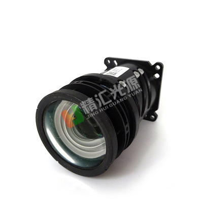 apply SONY SONY VPL-EX235 VPL-EX130 EX120 EX145 ES4 Projector camera lens