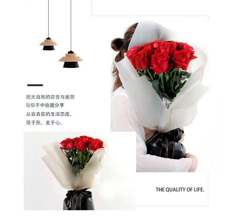 0BE21538D00803F21375ED3DCC2320