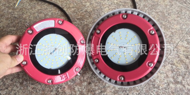 a36cb2e65910d0622dd275bf92b7ac