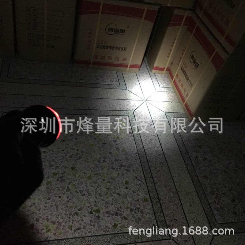 照明图3.jpg
