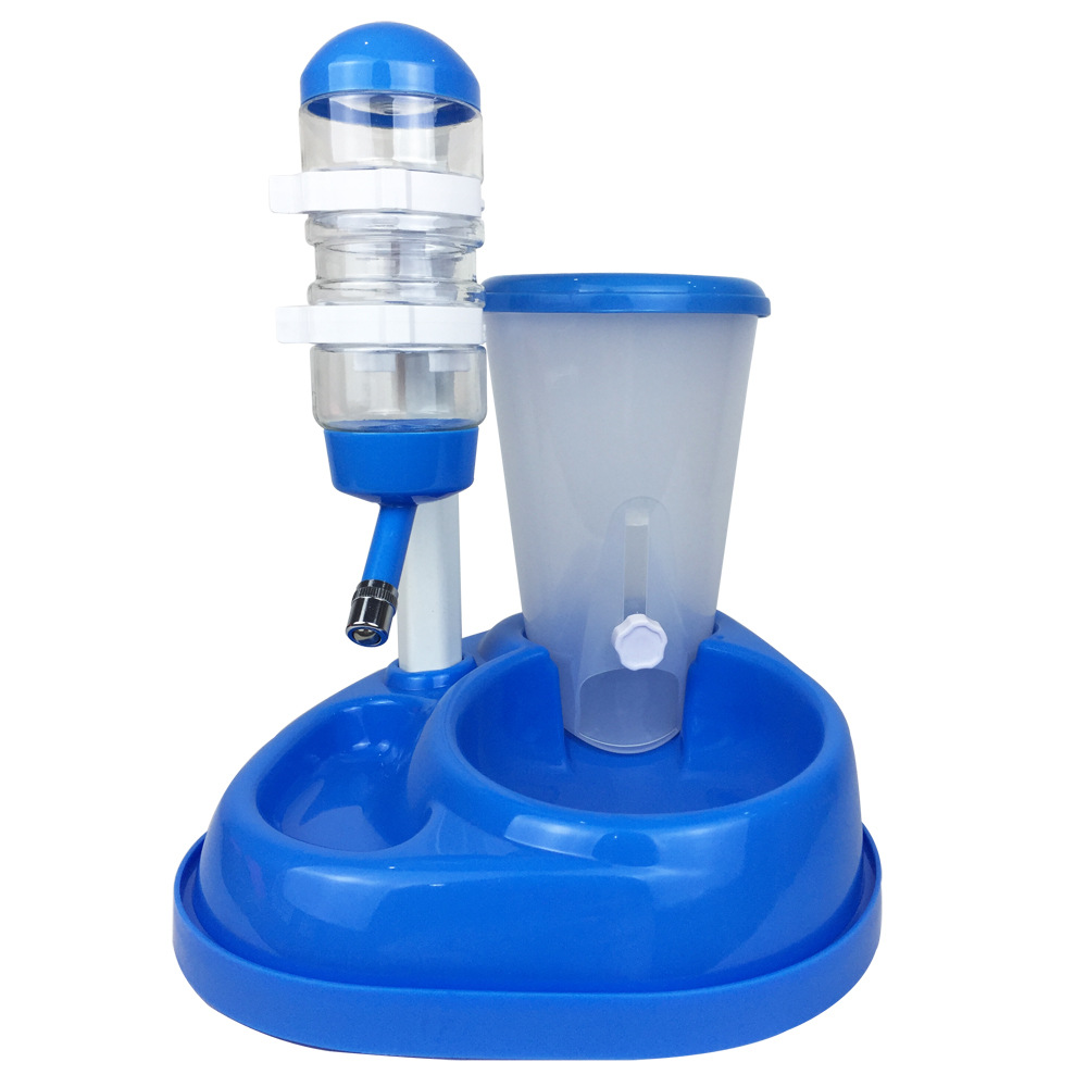 DGL-101D (2) - 副本