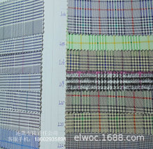PU�h��Ƥ�����ӡ�� ���·� ��ܛ�W�� ���Ӽy���b�� ǧ�B����4785