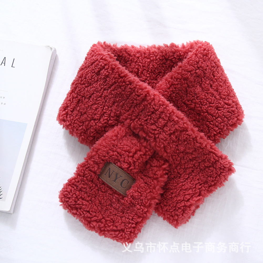 i2 XifKkz9SEOZkhuDrmzU7JTV6MujbJrDZE