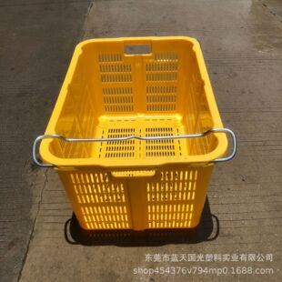 ���l�W�״�̖���D�� ���F�������z�}�����} �ɯB���\ݔ���D��