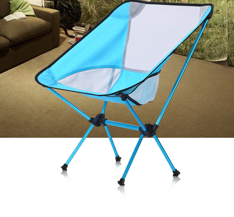 户外月亮折叠椅子_03