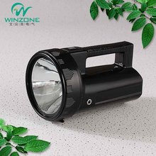 5800����ʽ��y��������u��̽�՟����Ͳ