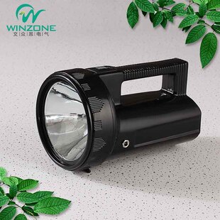 5800����ʽ��y��������u��̽�՟����Ͳ