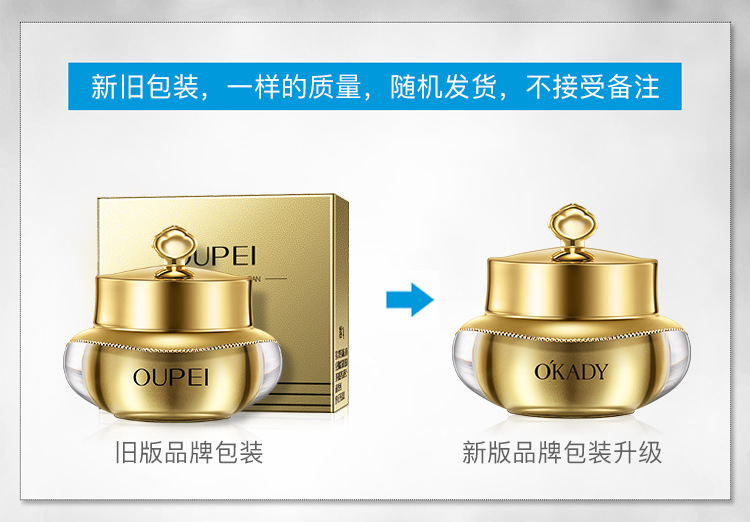 i2 XifKkz9SEOZoouDvmzTXoGerryOVs St/