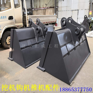 ɽ���b�d�CSL60 SL50 SL30�P�� ���X ���� ɽ�Ƹ��C��ȫ܇���