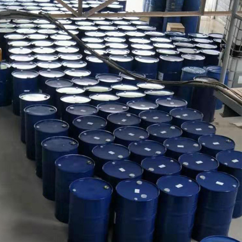 高新技术企业生产销售模板型增量剂 模板光亮剂脱模剂液