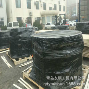 ���u��혹��Q�Ӻ��z�ϰ��M��ľ�� �Cе�O��ľ�� �M��Cеľ�� ľ
