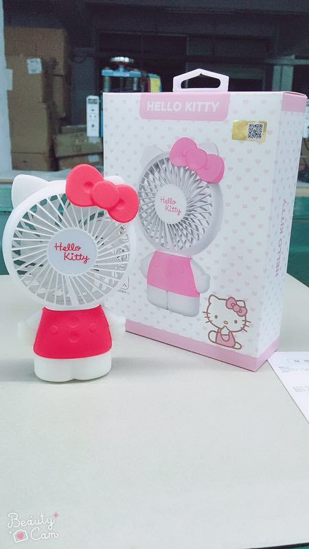 Perche selfie en En plastique - Ref 3387127 Image 4