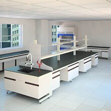 ���W������������^�����|PPˮ��ˮ��ˮ��̨ˮ�ۙ�߅̨����̨