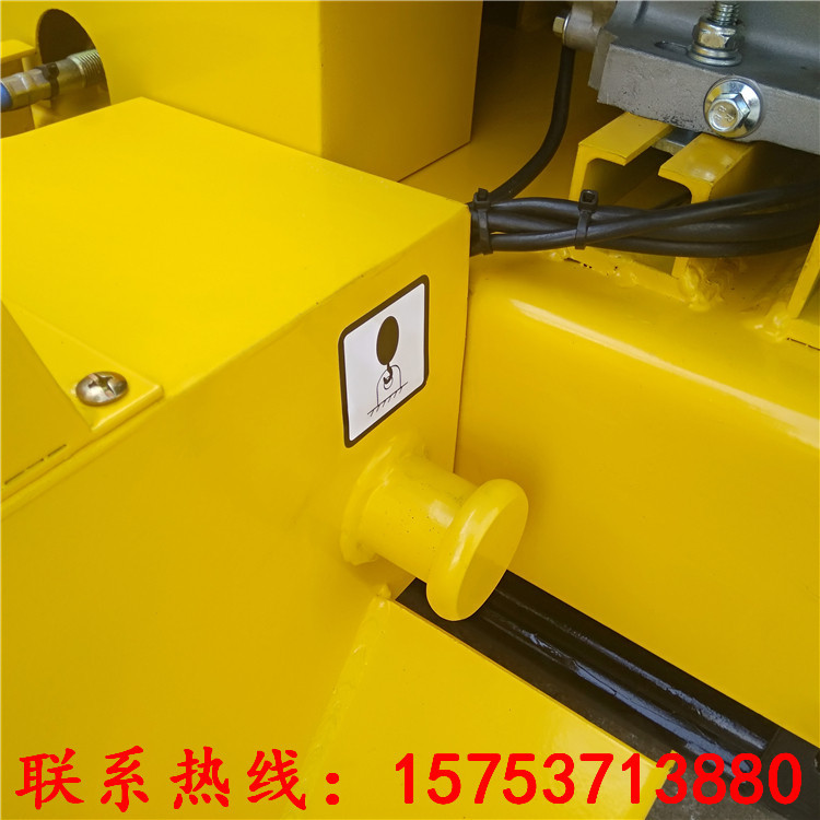 小型座駕式壓路機 不到一噸壓路機 柴油雙鋼輪振動壓路機小型振