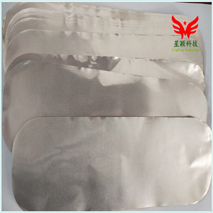 �S��ֱ�NRFID��̖���β���RFID������������X���ﲼ��̖�����X��