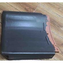 �S�ҹ����¹Ž��BͲ������������ʽ��Ƭ�@�������ߟ��Y��ɫ��ͤ