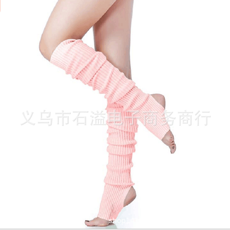 O2ES5TVU%Z2S`%2D]KH[G61