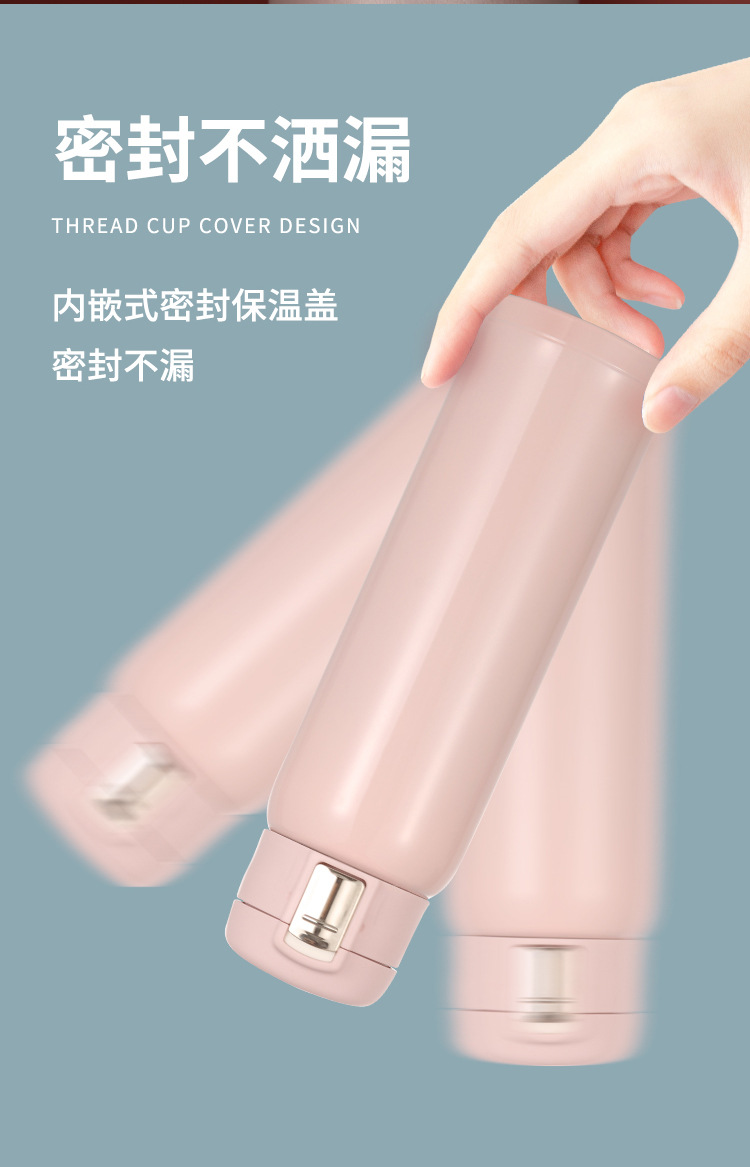 详情_10.jpg