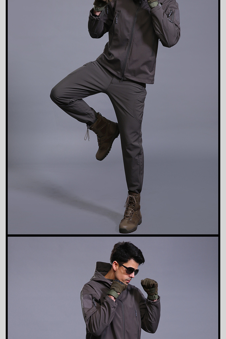 正版FG (2).png