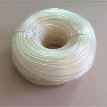 �S��͸��ܛ��pvc�ȹ�͸��ˮƽ��10mm����