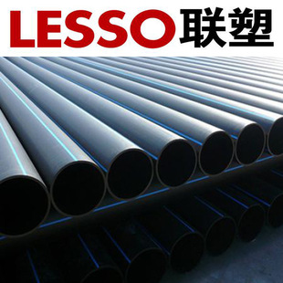 ��PE�oˮ��315-630 ֱ�� 1.6mpa SDR11 ����ă�