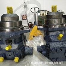 F؛ ¬˹ ʿ׃R_ A6VE160