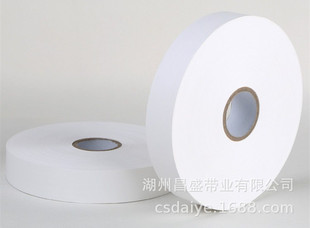 �F؛�ɴ�ӡ�o��������ˮϴ�O���b�հ��̘ˎ��ϳ�������