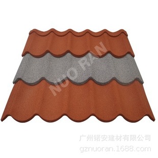 ��埰������ݸ��쌣����ʯ�� �Ž��������挣��������1340*420mm