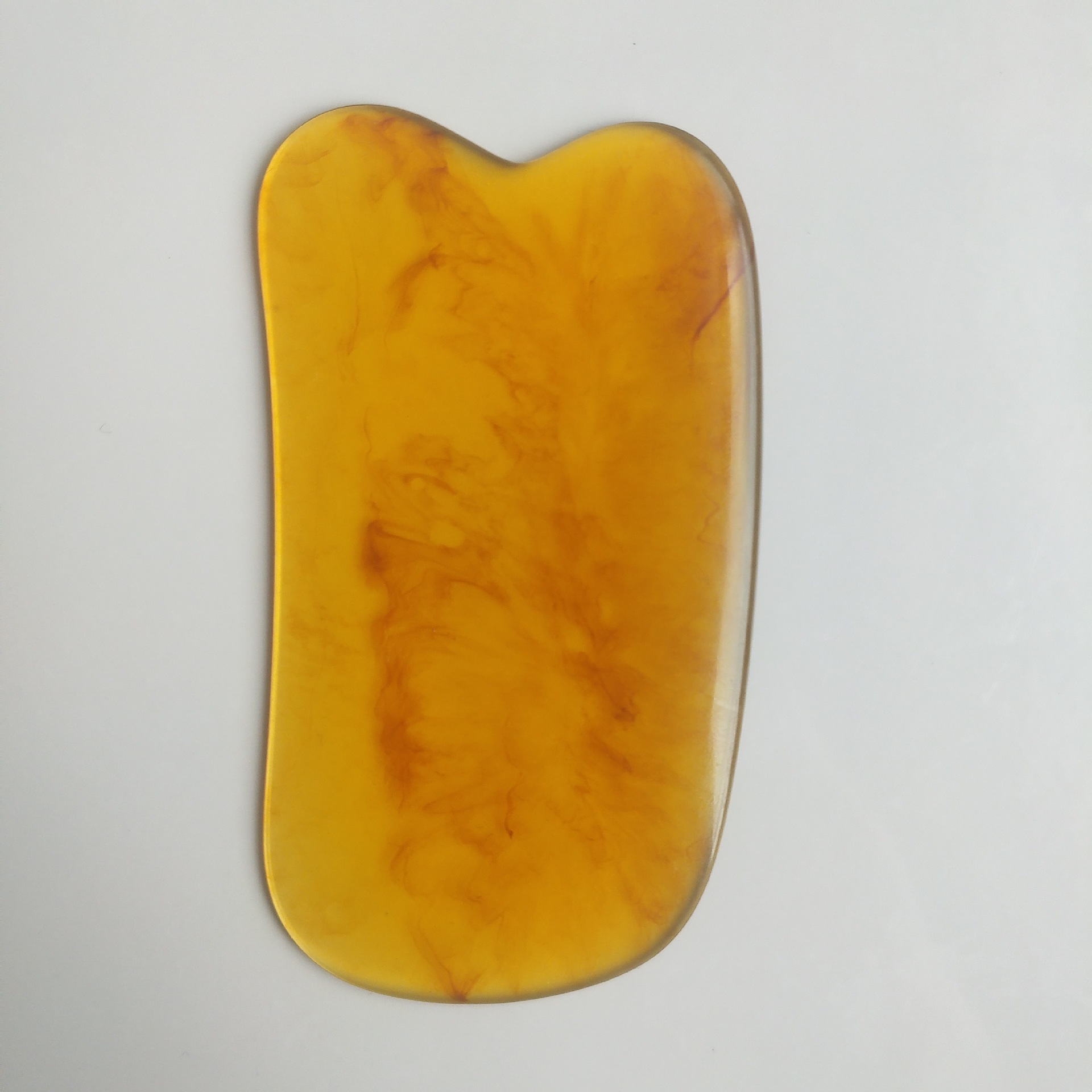 5516f83f81d640daad8ea1b7434cf8