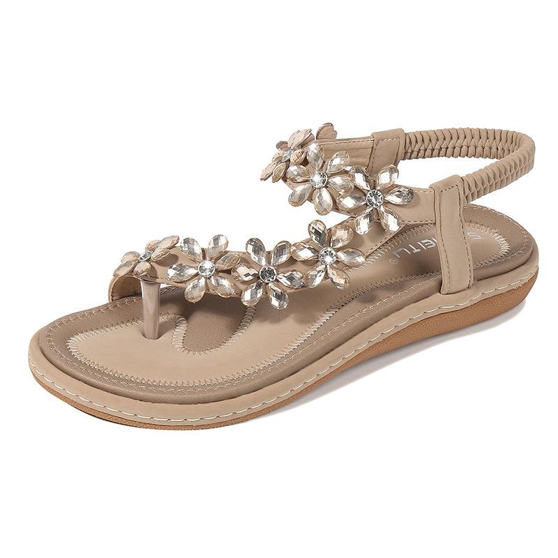 stylische sommerschuhe damen