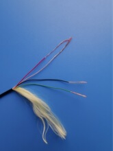 ˮ��̽�y�x������ҕˮ�a�Bֳ���z�񾀣��o�˙C������̖����朾�