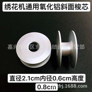 ��X�����C�����X���� �iо ��о�����C�����X�i�� �����C�i�ĺ�