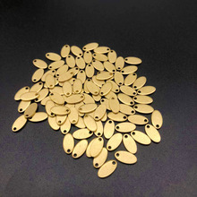 ���l�Ʒ����~ë�߹������β�С���Ƶ�Ƭ���~���������_��