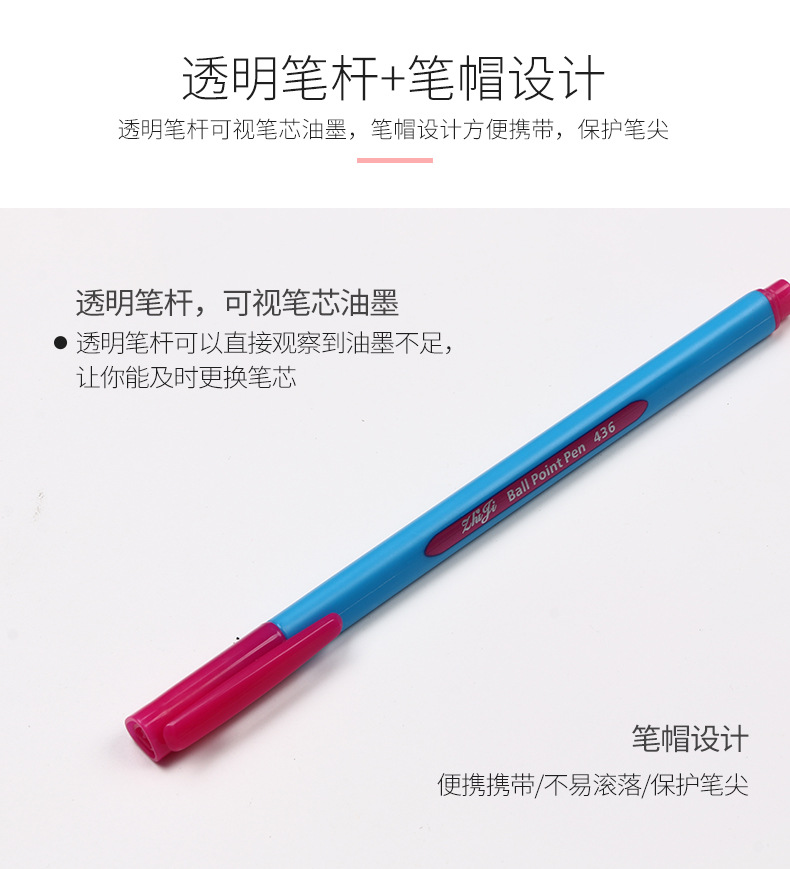 荣盛26_05.jpg