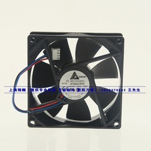 AD0912VH 9225 24V 0.40Ą_3׃l  UPSԴ ɢL