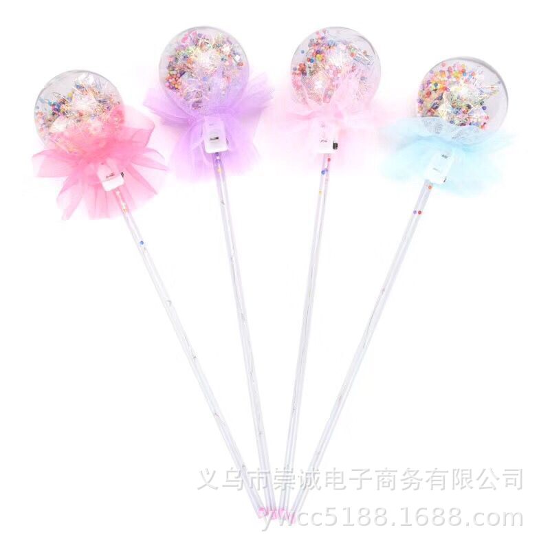 TIM图片20190622131541