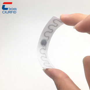 �Ƶ겼�ݹ��� �tԺ���b�M��������rfidϴ��˺����� ���P�c