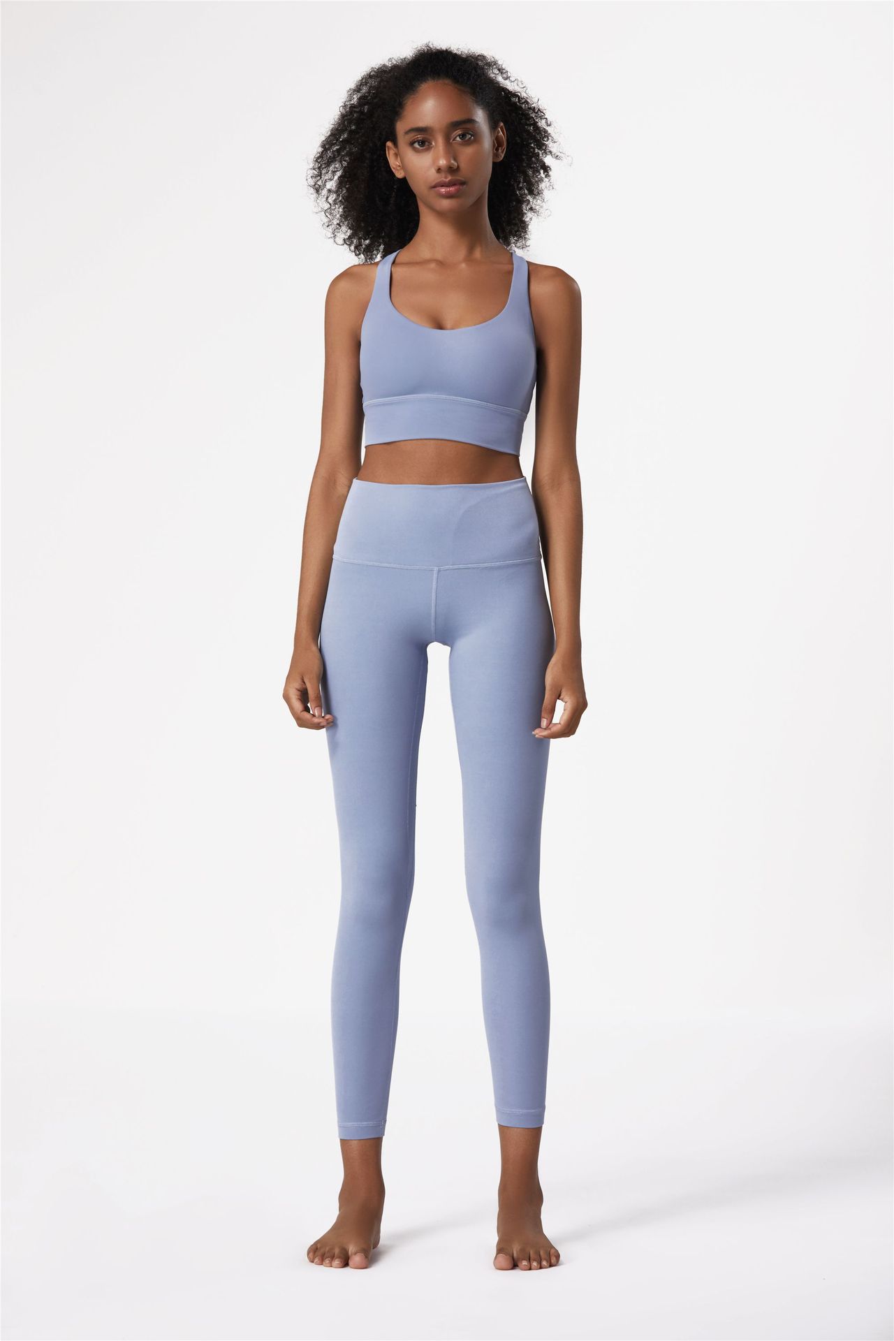 20191022 yoga clothes 2572.jpg