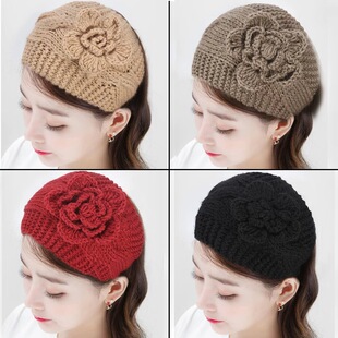 �ﶬ�ֹ�ᘿ���߅�l��ñ��ů�^�׻��^���l��o�^���^�Ʒ�l��Ů