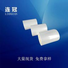 �B�ڏS��ֱ�N�������x�ͼ�������N�� �����F؛