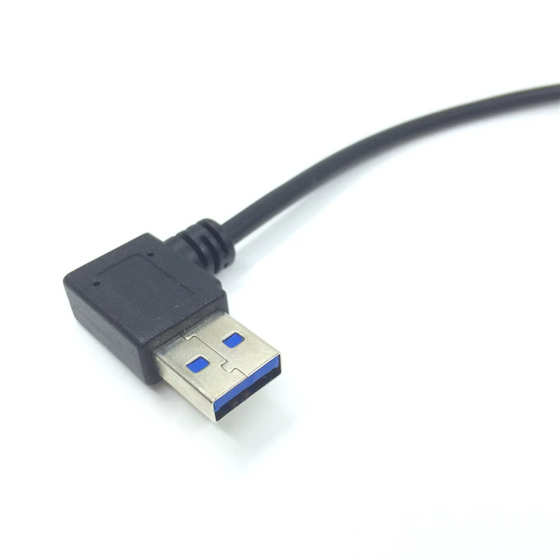 Type-C на USB кабель данных подходит для Huawei Mate20 Honor Type-C на USB3.0 мобильный телефон зарядный кабель