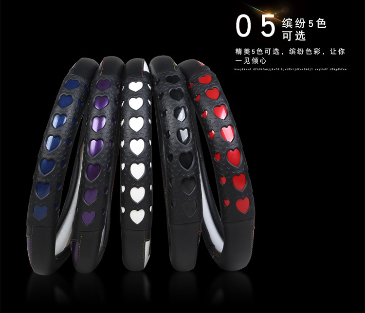 總成_22.jpg
