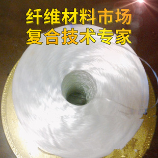 �S�� ģ���ü����|SMCƬ���ü� ��܇����ò��w���伆�ߏ��ȿ���