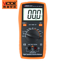 ��������LCR�yԇ�x VC6243����늸�������� ���늸б�