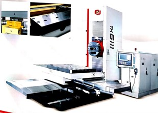 ���� ���C������ʽ��M��TK6111/TK6113ϵ��  ���u�д�C��N��